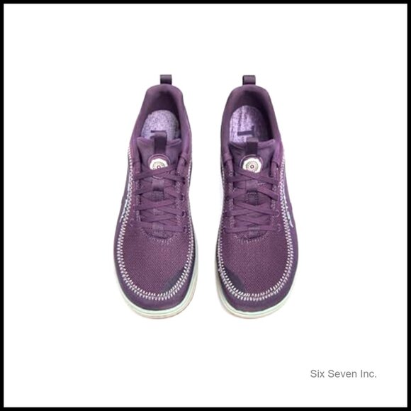 Barefoot Quick-Drying Sneakers for Water Sports Hiking Travel Casual Wear - Picture 4 of 7